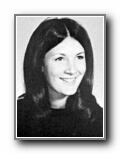 Mary Stewrt: class of 1971, Norte Del Rio High School, Sacramento, CA.